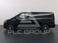 2024 Mercedes Benz V 300