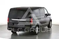 2024 Mercedes Benz V 300