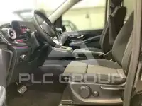 2024 Mercedes Benz V 300