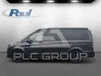 2024 Mercedes Benz V 300