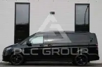 2024 Mercedes Benz V 300