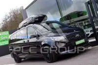 2024 Mercedes Benz V 300