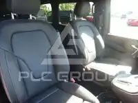 2024 Mercedes Benz V 300