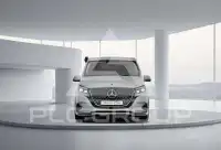 2024 Mercedes Benz V 300