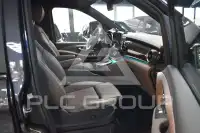 2024 Mercedes Benz V 300