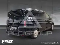 2024 Mercedes Benz V 300