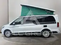 2024 Mercedes Benz V 300