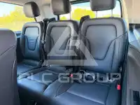 2024 Mercedes Benz V 300