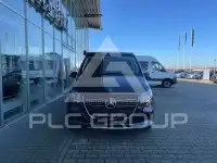 2024 Mercedes Benz V 300
