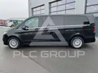 2024 Mercedes Benz V 300