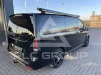2024 Mercedes Benz V 300