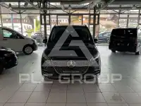 2024 Mercedes Benz V 300