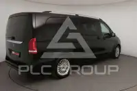 2024 Mercedes Benz V 300