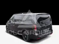 2024 Mercedes Benz V 300