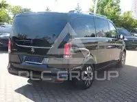 2024 Mercedes Benz V 300