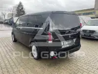 2024 Mercedes Benz V 300