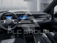 2024 Mercedes Benz V 300