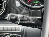 2024 Mercedes Benz V 300