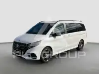 2024 Mercedes Benz V 300