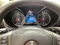 2024 Mercedes Benz V 300