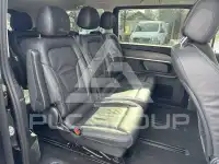 2024 Mercedes Benz V 300