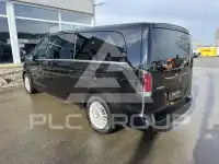 2024 Mercedes Benz V 300