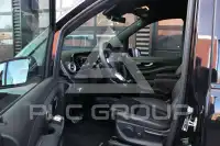 2024 Mercedes Benz V 300