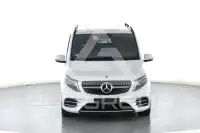 2024 Mercedes Benz V 300