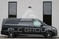 2024 Mercedes Benz V 300