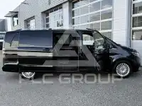 2024 Mercedes Benz V 300