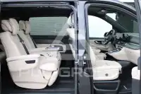 2024 Mercedes Benz V 300