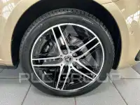 2024 Mercedes Benz V 300