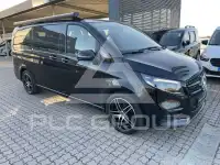 2024 Mercedes Benz V 300