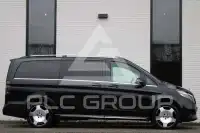 2024 Mercedes Benz V 300
