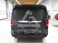 2024 Mercedes Benz V 300