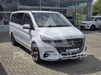 2024 Mercedes Benz V 300