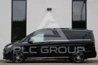 2024 Mercedes Benz V 300
