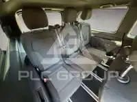 2024 Mercedes Benz V 300