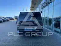 2024 Mercedes Benz V 300