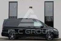 2024 Mercedes Benz V 300