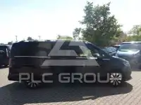 2024 Mercedes Benz V 300