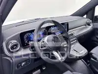 2024 Mercedes Benz V 300