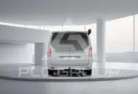 2024 Mercedes Benz V 300