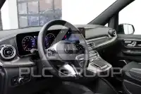 2024 Mercedes Benz V 300