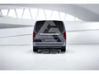 2024 Mercedes Benz V 300