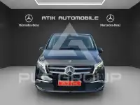 2024 Mercedes Benz V 300