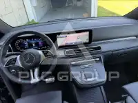 2024 Mercedes Benz V 300