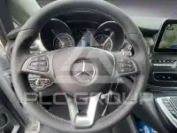 2024 Mercedes Benz V 300