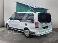 2024 Mercedes Benz V 300