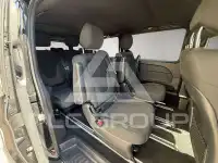 2024 Mercedes Benz V 300